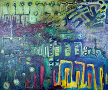 DSC05456