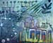 DSC04879