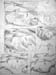 m3420
