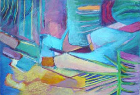 acrylic_43