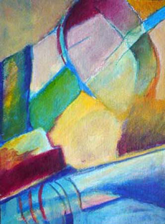 acrylic_80