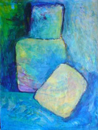 acrylic_o25