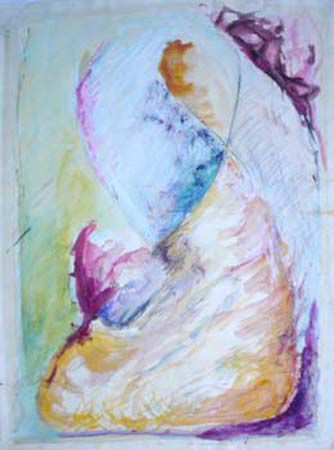 watercolor_39