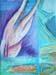acrylic_18