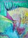 acrylic_20
