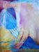 acrylic_22