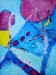 acrylic_23
