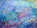acrylic_32
