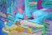 acrylic_43