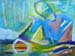 acrylic_64