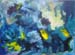 acrylic_85