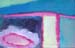 acrylic_o76