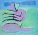 acrylic_o79