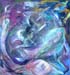 pastel_50