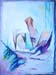 watercolor_45