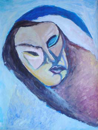 r_face_31