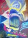 i_deco_63