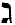 einsof