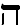 a project