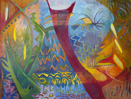 DSC00025