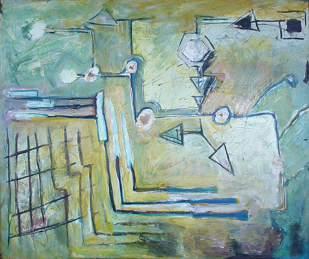 4549
