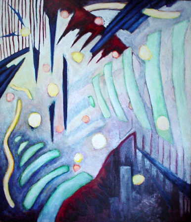 DSC0006