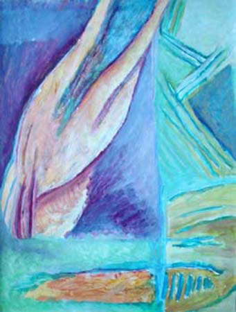 acrylic_18