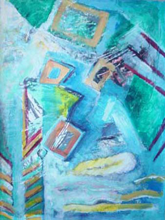 acrylic_21
