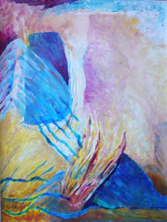 acrylic_22