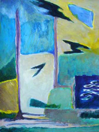 acrylic_61