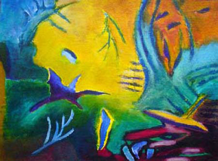 acrylic_81
