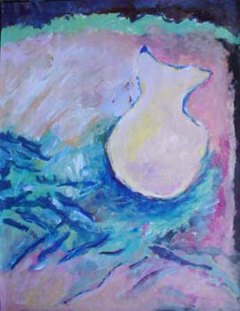 acrylic_o24