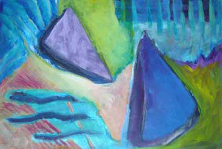 acrylic_o42