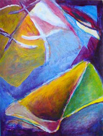 acrylic_o53