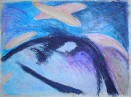 pastel_38