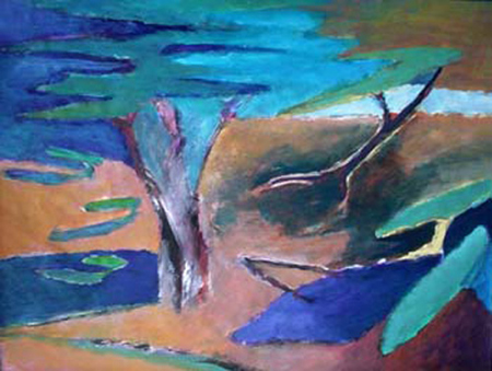 cypress2