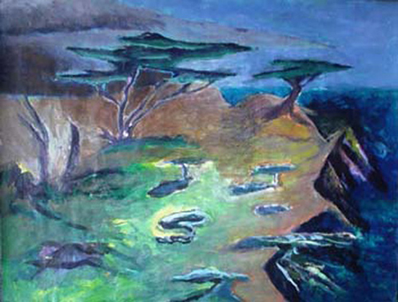 cypress4