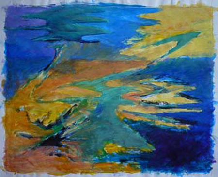 cypress5
