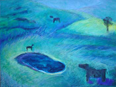 k_cows_54