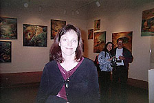 a13
