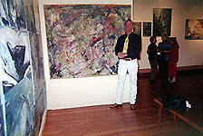 a14 - Mr. Keith D. from Hollywood wrote > COLOR IS LIFE! <