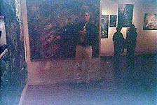 a16