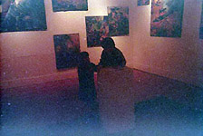 a20 - Marlana and Ian sans flash