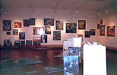 a25