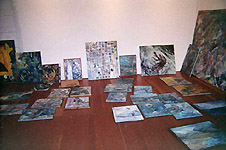a27