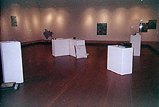 c3