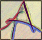 Actual Art Site