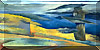 1992-1994 PG studio lots and lots of painting --hours-days-months-years-of painting