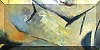 artist in residence @ The Arad Arts Project 1994-1995