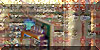 Digital Imaging from 1997-2000 and continuing
